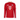 FC Bayern München 2026/27 Home Long Sleeve Jersey image 1