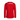 FC Bayern München 2026/27 Home Long Sleeve Jersey image 2