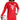 FC Bayern München 2026/27 Home Long Sleeve Jersey image 4