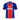 Paris Saint-Germain FC 1995/96 Home Jersey image 1