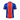 Paris Saint-Germain FC 1995/96 Home Jersey image 2