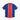 Paris Saint-Germain FC 1995/96 Home Jersey image 3