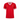 Liverpool FC 1982/86 Maglia Casa immagine 1