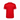 Liverpool FC 1982/86 Maglia Casa immagine 2