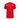 Liverpool FC 1982/84 Heimtrikot Bild 2