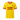 Liverpool FC 1985/87 Third Jersey image 1