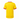 Liverpool FC 1985/87 Third Jersey image 2