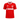 Liverpool FC 1988/89 Heimtrikot Bild 1