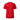 Liverpool FC 1988/89 Heimtrikot Bild 2