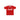Liverpool FC 1988/89 Home Jersey image 3