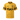 Liverpool FC 1994/96 Third Jersey image 1