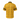 Liverpool FC 1994/96 Third Jersey image 2