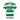 Celtic FC 1987/89 Maglia Casa immagine 1