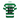Celtic FC 1987/89 Maglia Casa immagine 2
