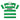 Celtic FC 1987/89 Maglia Casa immagine 3