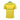 Celtic FC 1989/91 Away Jersey image 2