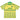 Celtic FC 1989/91 Away Jersey image 3