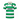 Celtic FC 1989/91 Home Jersey image 1