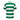 Celtic FC 1989/91 Home Jersey image 2