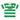 Celtic FC 1989/91 Home Jersey image 3