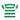 Celtic FC 1989/91 Home Jersey image 4