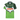 Celtic FC 1991/92 Away Jersey image 1