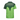 Celtic FC 1991/92 Away Jersey image 2