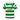 Celtic FC 1991/92 Home Jersey image 1