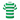 Celtic FC 1991/92 Home Jersey image 2