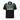 Celtic FC 1994/96 Away Jersey image 1