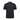 Celtic FC 1994/96 Away Jersey image 2