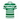 Celtic FC 1995/97 Home Jersey image 1