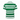 Celtic FC 1995/97 Home Jersey image 2