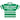 Celtic FC 1995/97 Home Jersey image 3