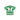 Celtic FC 1995/97 Home Jersey image 4