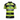Celtic FC 1996/97 Away Jersey image 1