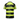Celtic FC 1996/97 Away Jersey image 2
