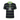 Celtic FC 1998/99 Away Jersey image 1