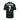 Celtic FC 1998/99 Away Jersey image 2