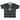 Celtic FC 1998/99 Away Jersey image 3