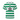 Celtic FC 1998/99 Heimtrikot Bild 1