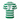Celtic FC 1998/99 Heimtrikot Bild 2