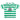 Celtic FC 1998/99 Heimtrikot Bild 3