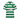Celtic FC 1999/00 Home Jersey image 1