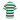 Celtic FC 1999/00 Home Jersey image 2