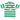 Celtic FC 1999/00 Home Jersey image 3