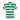 Celtic FC 2001/03 Home Jersey image 1