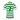 Celtic FC 2001/03 Home Jersey image 2