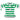 Celtic FC 2001/03 Home Jersey image 3