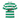 Celtic FC 2003/04 Home Jersey image 1